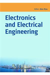 Electronics and Electrical Engineering