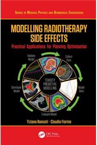 Modelling Radiotherapy Side Effects