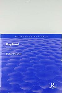 Revival: Raphael (1948)