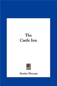 Castle Inn the Castle Inn