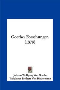 Goethe