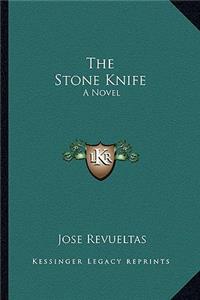 Stone Knife