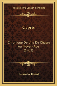 Cypris