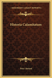 Historia Calamitatum