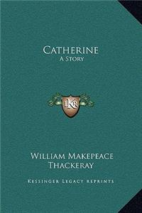 Catherine