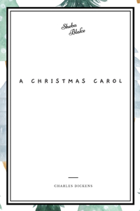 Christmas Carol