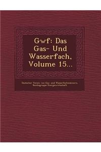 Gwf