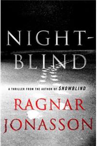 Nightblind
