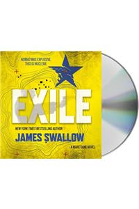 Exile