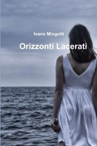 Orizzonti Lacerati