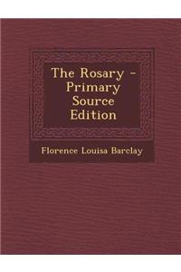 The Rosary