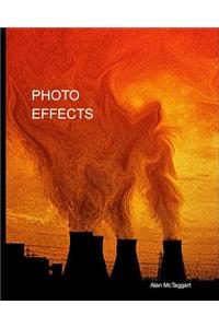 Photo Effects