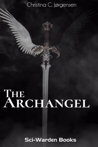 Archangel