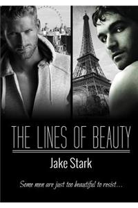 Lines of Beauty