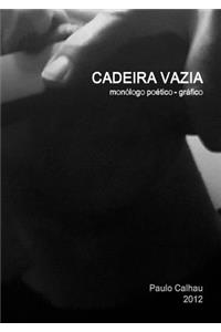 Cadeira Vazia