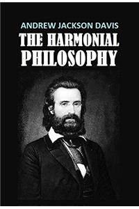 THE HARMONIAL PHILOSOPHY: A COMPENDIUM A