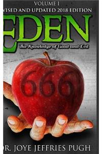 Eden