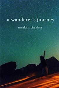 wanderer's journey