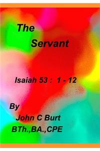 The Servant