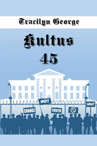 Kultus 45