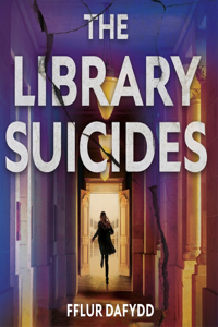 Library Suicides