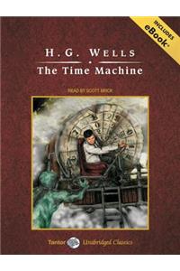 The Time Machine