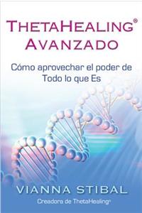 Thetahealing Avanzado