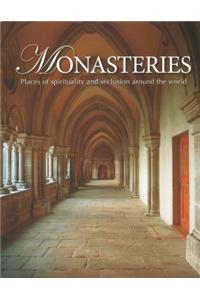 Monasteries