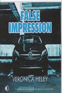 False Impression