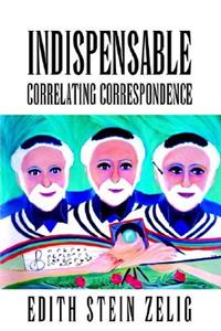 Indispensable