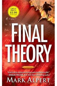 Final Theory
