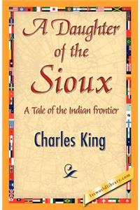 Daughter of the Sioux