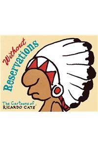 Without Reservations
