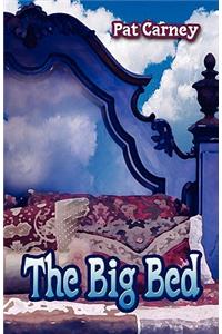 The Big Bed