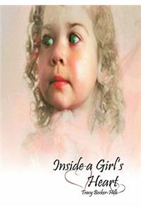Inside a Girl's Heart