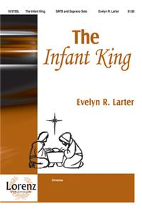 The Infant King