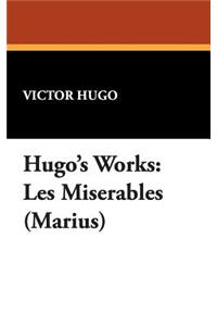 Hugo's Works