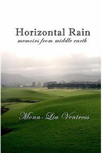 Horizontal Rain