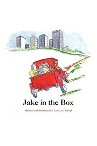 Jake in the Box