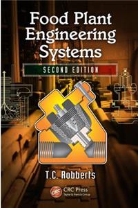 Food Plant Engineering Systems