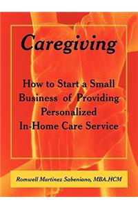 Caregiving