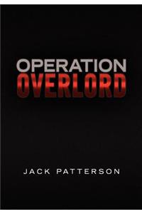 Operation Overlord