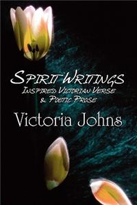 Spirit Writings