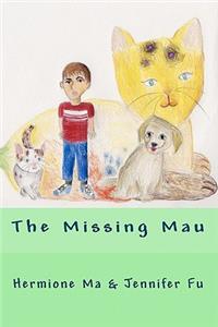 Missing Mau