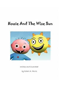 Howie and the Wise Sun