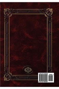 Asher Banachal. Volume 30