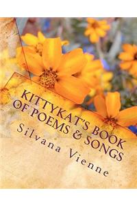 KiTtYkAt's Book of Poems & Songs