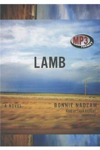 Lamb
