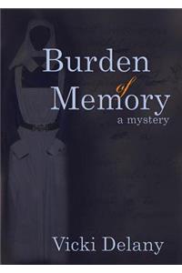 Burden of Memory Lib/E