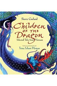 Children of the Dragon